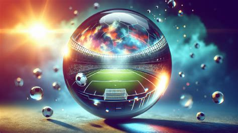 professional tipster|Accurate Football Tipster .